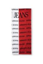 Armani Jeans Scarves - Item 46500274