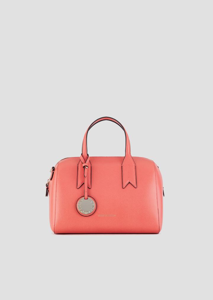 Emporio Armani Top Handles - Item 45456760