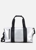 Emporio Armani Travel Bags - Item 45376062