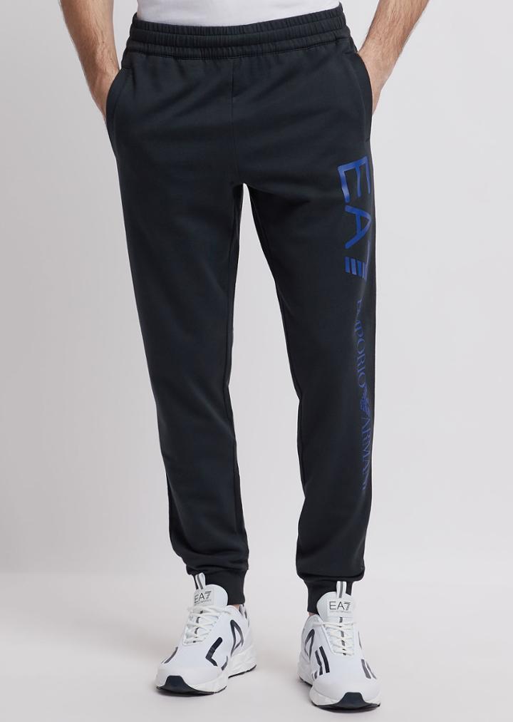 Emporio Armani Sweatpants - Item 13298830