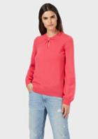 Emporio Armani Sweaters - Item 39994475