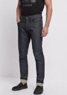 Emporio Armani Slim Jeans - Item 42729752