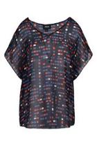 Armani Jeans Blouses - Item 38619573