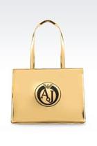 Armani Jeans Shoppers - Item 45317888
