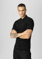 Emporio Armani Polo Shirts - Item 12202805