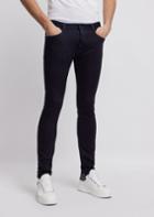 Emporio Armani Slim Jeans - Item 42723552