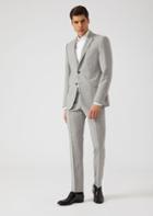Emporio Armani Suits - Item 49354188