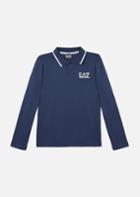 Emporio Armani Polo Shirts - Item 12091249