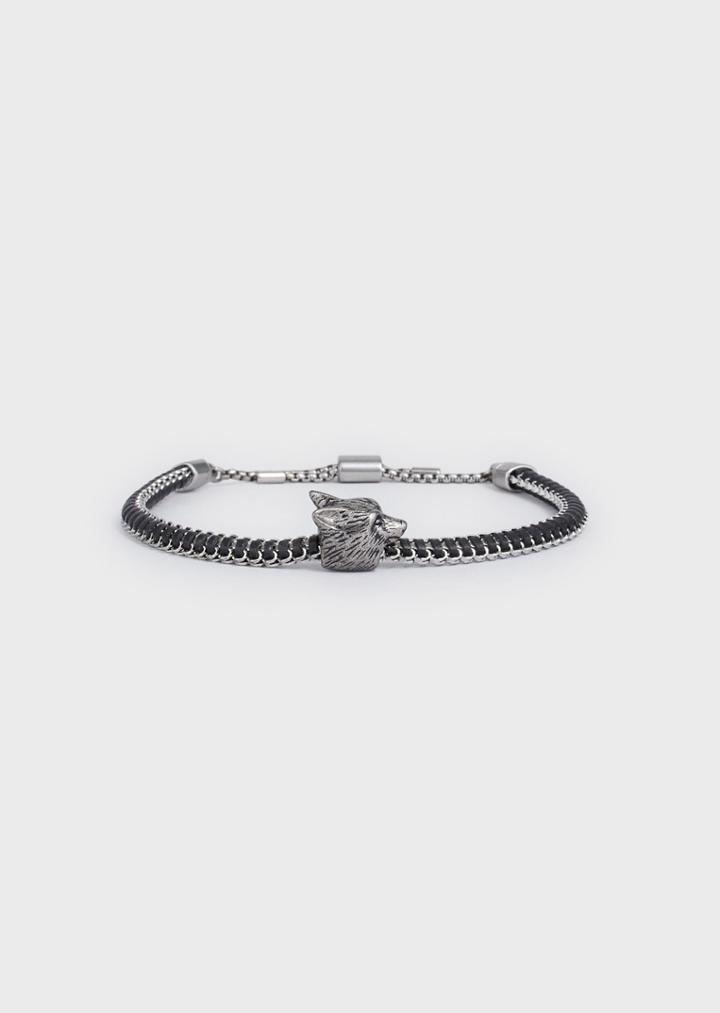 Emporio Armani Bracelets - Item 50234906