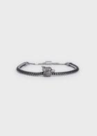 Emporio Armani Bracelets - Item 50234906