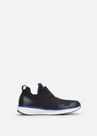 Emporio Armani Sneakers - Item 11327159