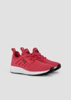 Emporio Armani Sneakers - Item 11643439