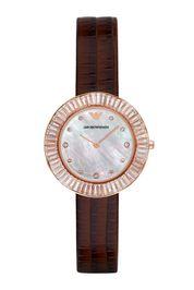 Emporio Armani Watches - Item 50184819