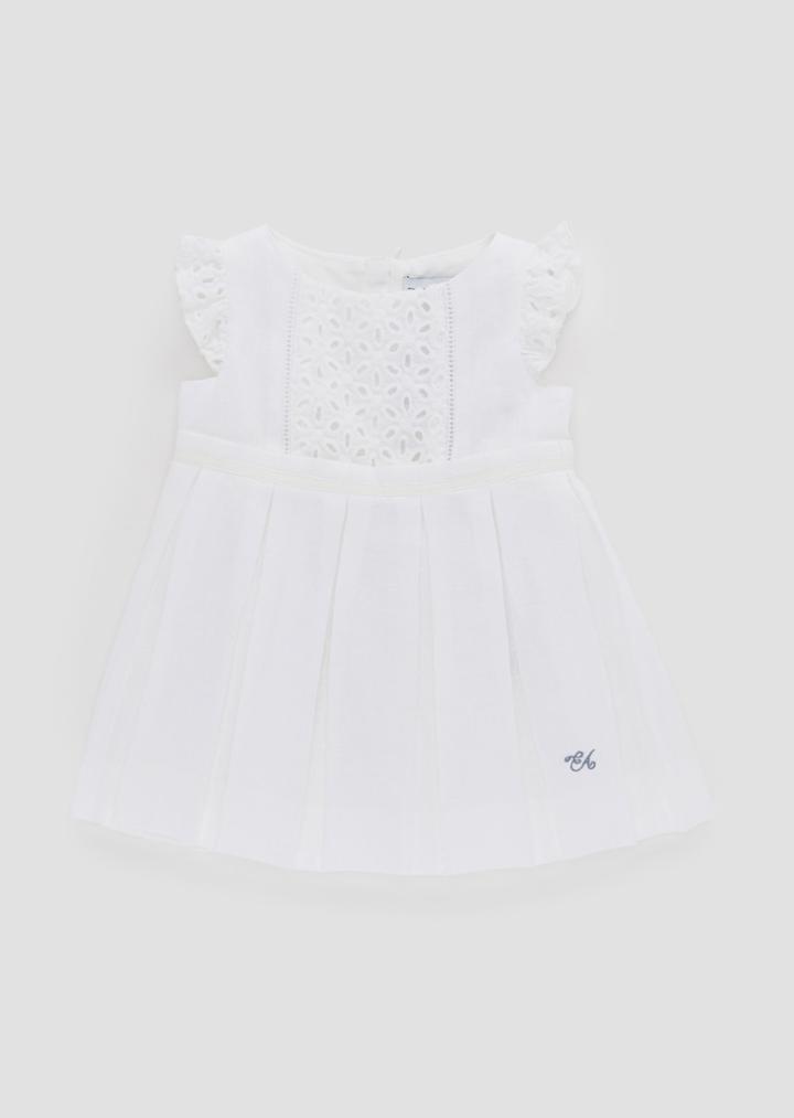 Emporio Armani Dresses - Item 34941235