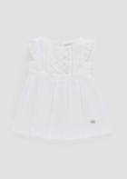 Emporio Armani Dresses - Item 34941235