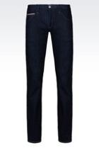 Armani Jeans Jeans - Item 36706669