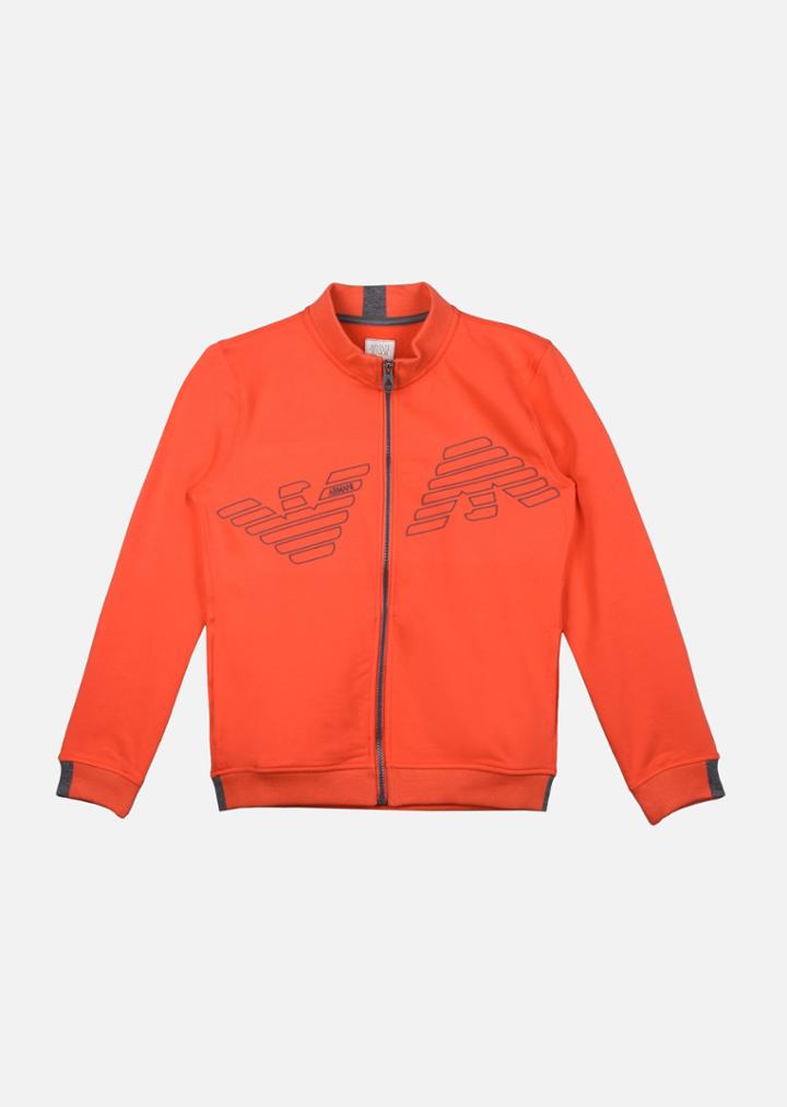 Emporio Armani Sweatshirts - Item 12094648