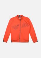 Emporio Armani Sweatshirts - Item 12094648