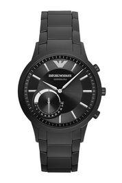 Emporio Armani Ea Connected Watches - Item 50185308
