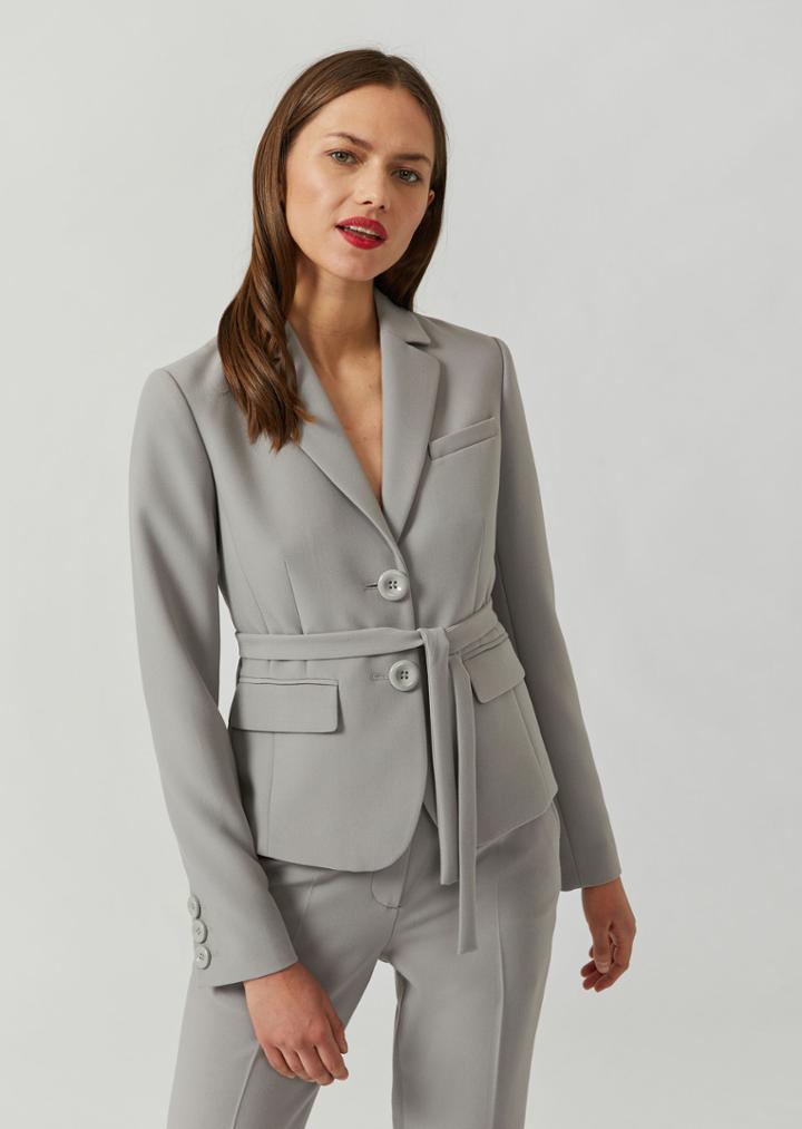 Emporio Armani Casual Jackets - Item 41845962