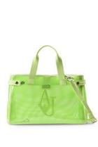 Armani Jeans Shoppers - Item 45330311