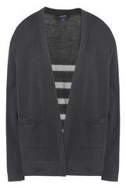 Armani Jeans Cardigans - Item 39721200