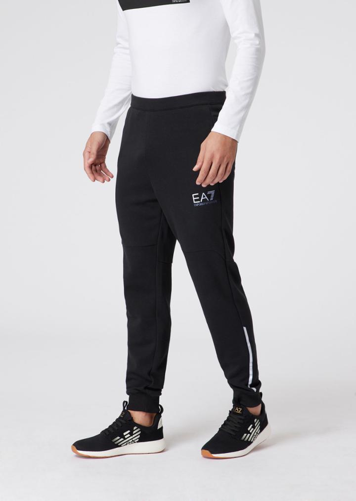 Emporio Armani Sweatpants - Item 54166144