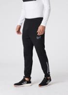 Emporio Armani Sweatpants - Item 54166144