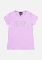 Emporio Armani T-shirts - Item 12095764