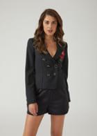 Emporio Armani Fashion Jackets - Item 41823022