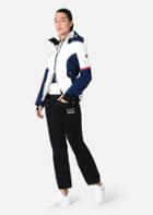 Emporio Armani Ski Jackets - Item 41775167