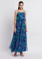 Emporio Armani Dresses - Item 34947438