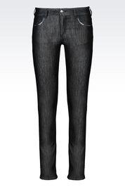Emporio Armani Jeans - Item 36685676
