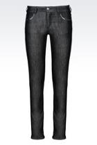 Emporio Armani Jeans - Item 36685676