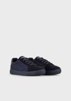 Emporio Armani Sneakers - Item 11768267