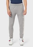 Emporio Armani Sweatpants - Item 13381909