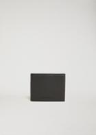 Emporio Armani Wallets - Item 46601189