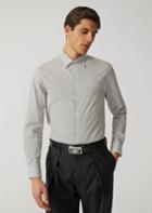 Emporio Armani Casual Shirts - Item 38729863