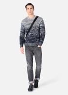 Emporio Armani Sweaters - Item 39792344