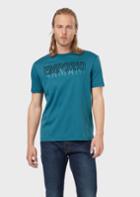 Emporio Armani T-shirts - Item 12364708