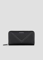 Emporio Armani Wallets - Item 46630785