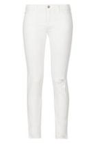Armani Jeans 5 Pockets - Item 36984925