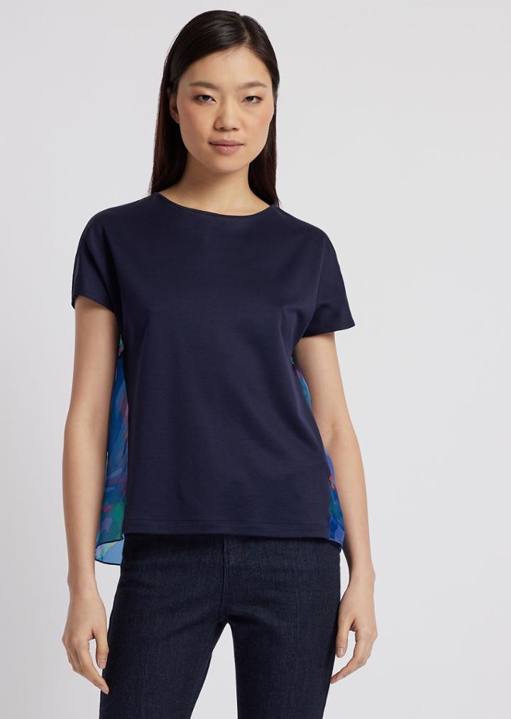 Emporio Armani Tops - Item 38830078
