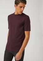 Emporio Armani T-shirts - Item 12138456