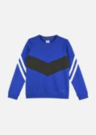 Emporio Armani Hoodies - Item 12073819
