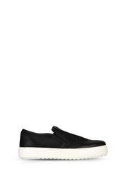 Armani Jeans Slip-on Shoes - Item 11242395