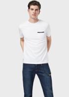 Emporio Armani T-shirts - Item 12358265