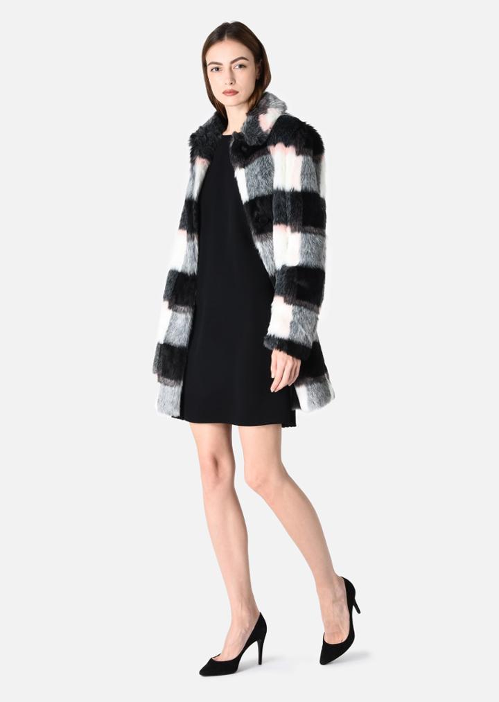 Emporio Armani Dresses - Item 34780649