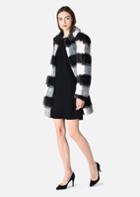 Emporio Armani Dresses - Item 34780649
