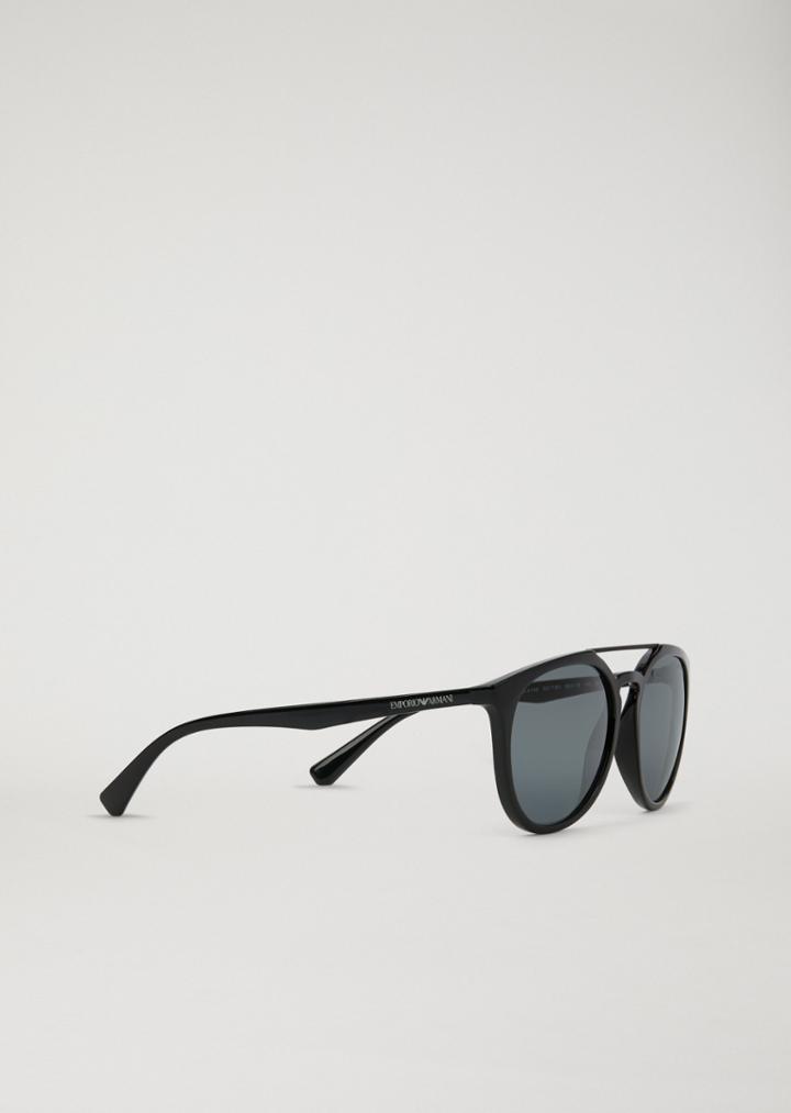 Emporio Armani Sunglasses - Item 46659117
